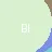 情爱游戏 韩国 - Bilibili